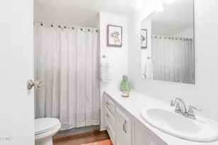 74 Don Antonio Way, Ojai, CA 93023 - Photo 14