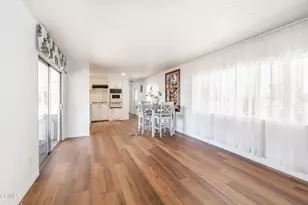 74 Don Antonio Way, Ojai, CA 93023 - Photo 10
