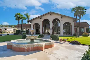 74 Don Antonio Way, Ojai, CA 93023 - Photo 20