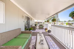74 Don Antonio Way, Ojai, CA 93023 - Photo 8