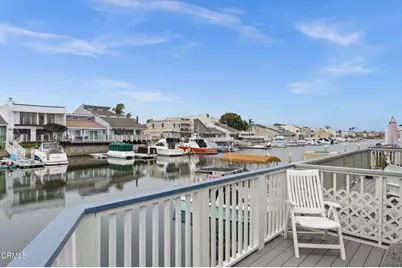 4621 Falkirk Bay, Oxnard, CA 93035 - Photo 18