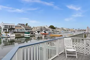 4621 Falkirk Bay, Oxnard, CA 93035 - Photo 18