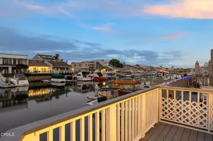 4621 Falkirk Bay, Oxnard, CA 93035 - Photo 4