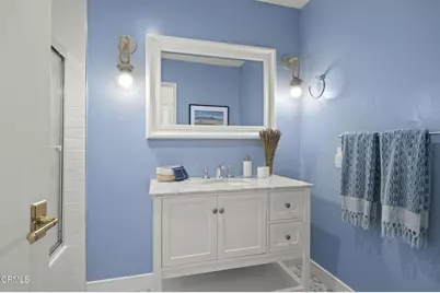 4621 Falkirk Bay, Oxnard, CA 93035 - Photo 28