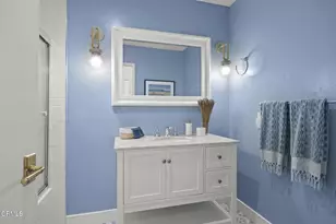 4621 Falkirk Bay, Oxnard, CA 93035 - Photo 28