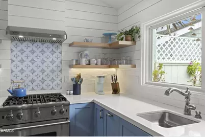 4621 Falkirk Bay, Oxnard, CA 93035 - Photo 10