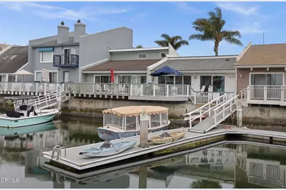4621 Falkirk Bay, Oxnard, CA 93035 - Photo 30