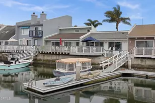 4621 Falkirk Bay, Oxnard, CA 93035 - Photo 30