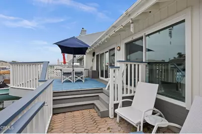 4621 Falkirk Bay, Oxnard, CA 93035 - Photo 20