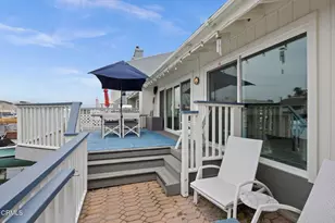 4621 Falkirk Bay, Oxnard, CA 93035 - Photo 20