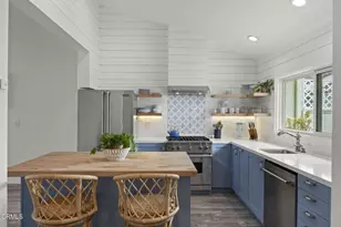 4621 Falkirk Bay, Oxnard, CA 93035 - Photo 8