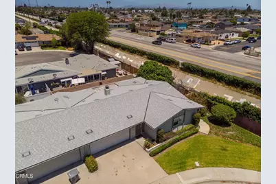 361 E Elfin Green, Port Hueneme, CA 93041 - Photo 24
