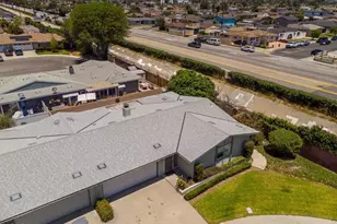361 E Elfin Green, Port Hueneme, CA 93041 - Photo 24