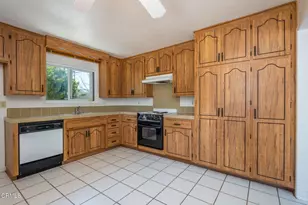 361 E Elfin Green, Port Hueneme, CA 93041 - Photo 8