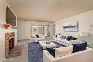 361 E Elfin Green, Port Hueneme, CA 93041 - Photo 2