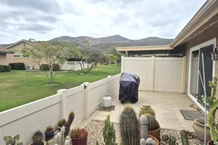 31320 Village 31, Camarillo, CA 93012 - Photo 24