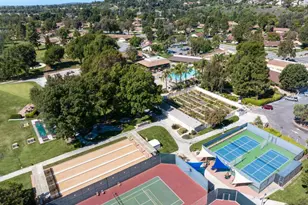 31320 Village 31, Camarillo, CA 93012 - Photo 34