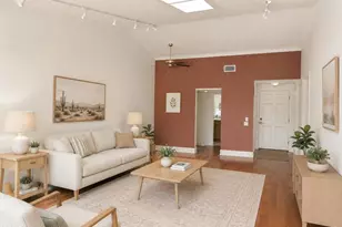 31320 Village 31, Camarillo, CA 93012 - Photo 4