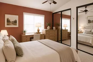 31320 Village 31, Camarillo, CA 93012 - Photo 12