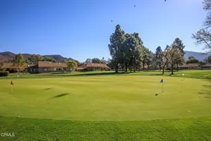 31320 Village 31, Camarillo, CA 93012 - Photo 28
