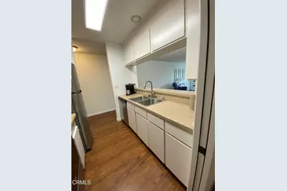 [Address not provided], Port Hueneme, CA 93041 - Photo 6