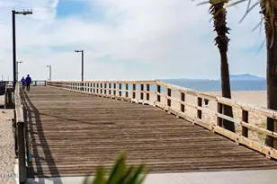 383 E Surfside Dr, Port Hueneme, CA 93041 - Photo 20