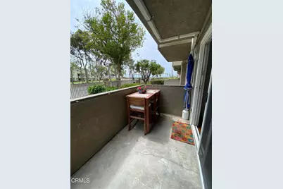 [Address not provided], Port Hueneme, CA 93041 - Photo 14