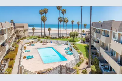 [Address not provided], Port Hueneme, CA 93041 - Photo 28