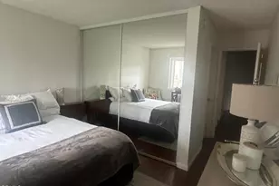 383 E Surfside Dr, Port Hueneme, CA 93041 - Photo 10