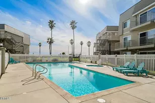 383 E Surfside Dr, Port Hueneme, CA 93041 - Photo 26