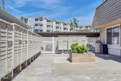 [Address not provided], Port Hueneme, CA 93041 - Photo 24