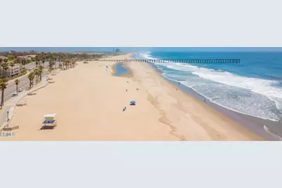 [Address not provided], Port Hueneme, CA 93041 - Photo 18