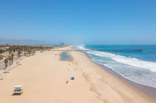 383 E Surfside Dr, Port Hueneme, CA 93041 - Photo 18