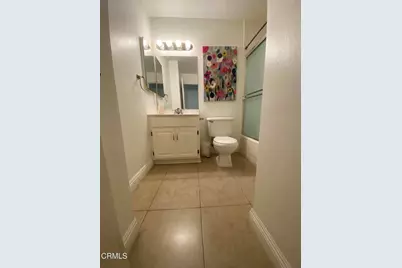[Address not provided], Port Hueneme, CA 93041 - Photo 12