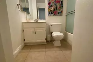 383 E Surfside Dr, Port Hueneme, CA 93041 - Photo 12