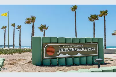 [Address not provided], Port Hueneme, CA 93041 - Photo 1