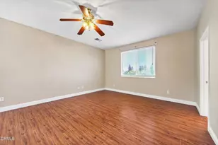 12419 Schooner Beach Dr, Bakersfield, CA 93311 - Photo 18