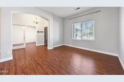 12419 Schooner Beach Drive, Bakersfield, CA 93311 - Photo 14