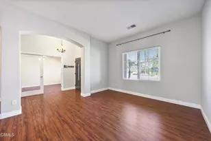 12419 Schooner Beach Dr, Bakersfield, CA 93311 - Photo 14