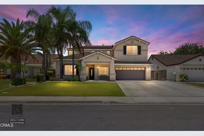 12419 Schooner Beach Drive, Bakersfield, CA 93311 - Photo 1