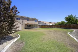 12419 Schooner Beach Dr, Bakersfield, CA 93311 - Photo 34