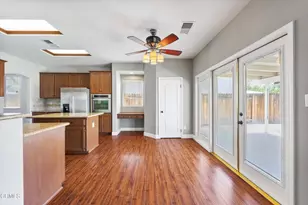 12419 Schooner Beach Dr, Bakersfield, CA 93311 - Photo 12