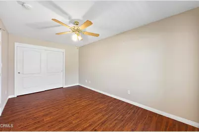 12419 Schooner Beach Drive, Bakersfield, CA 93311 - Photo 8