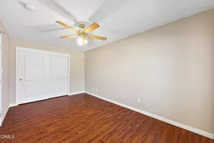 12419 Schooner Beach Dr, Bakersfield, CA 93311 - Photo 8
