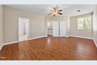 12419 Schooner Beach Drive, Bakersfield, CA 93311 - Photo 18