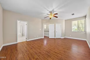 12419 Schooner Beach Dr, Bakersfield, CA 93311 - Photo 18
