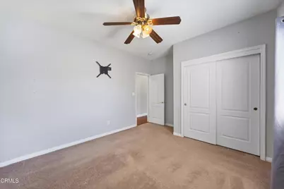 12419 Schooner Beach Drive, Bakersfield, CA 93311 - Photo 24