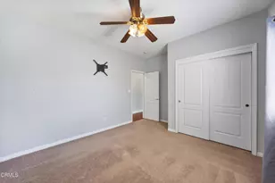 12419 Schooner Beach Dr, Bakersfield, CA 93311 - Photo 24