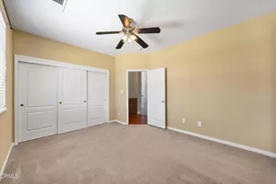 12419 Schooner Beach Dr, Bakersfield, CA 93311 - Photo 26
