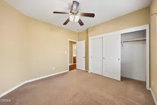 12419 Schooner Beach Dr, Bakersfield, CA 93311 - Photo 28